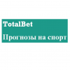 Totalbet 