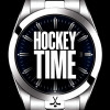 Hockey Time