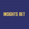 Insights Bet