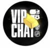 Vip Чат