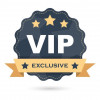 VIP-EXCLUSIVE