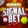 Signal Bet