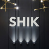 Best Shik Качество №1