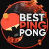 BEST PING PONG