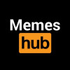 Memes HUB