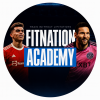 FitNation Academy