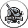 Hockey Prime