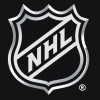 PRO_NHL