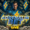 Adrenalin Bet