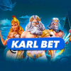 KARL BET