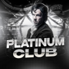 PLATINUM CLUB 