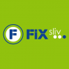 Fix sliv ® | Сливы платных ставок на спорт