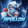 APOLLON SPORT