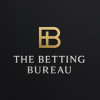 The Betting Bureau