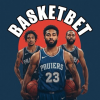 BASKETBET