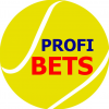Profibets