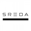 S R E D A | Основной канал