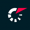 Flashscore Predictor 11