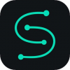 Sportexa AI