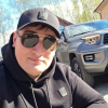 Вторая ЗП