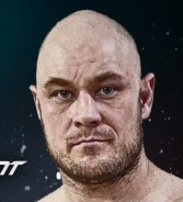 Александр Коломыцев