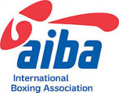 AIBA