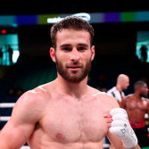 Артур Биярсланов Артур Биярсланов