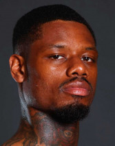 Остин Уильямс