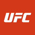 UFC