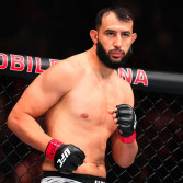 Доминик Рейес Доминик Рейес