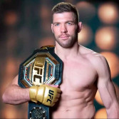 Дрикус Дю Плесси Дрикус Дю Плесси