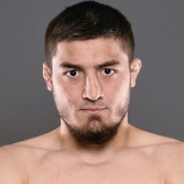 Абдул-Рахман Яхъяев