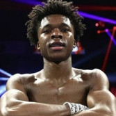 Абдулла Мейсон