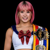 Мидзуки Хирута Мидзуки Хирута