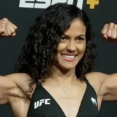 Наталия Сильва Наталия Сильва