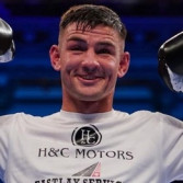 Сэм Ноукс Сэм Ноукс