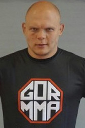 Богдан Гуськов