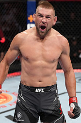 Дастин Джейкоби