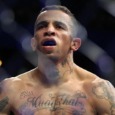 Карлос Пратес