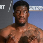 Дэвид Аделейе