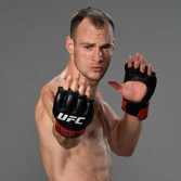 Урош Медич Урош Медич