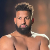 Вальдо Кортес-Акоста