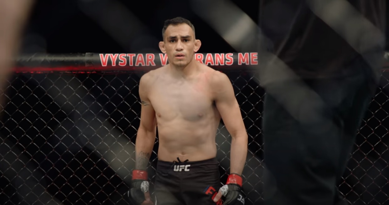 Спортики кидалу. Тони Фергюсон Оливейра бой. Хабиб Нурмагомедов мультяшный. Хабиб Гетжи.