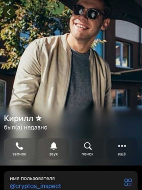 дмитрий гордеев отзывы дмитрий гордеев отзывы
