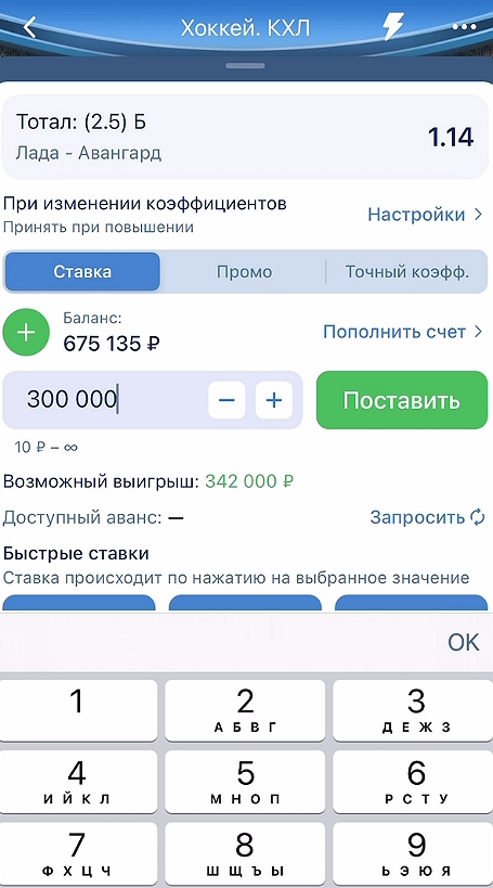 дмитрий гордеев дмитрий гордеев