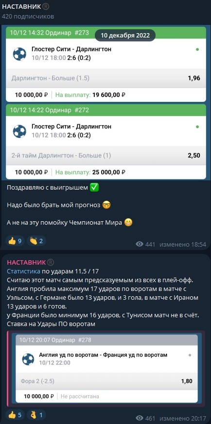 Николай Романов Николай Романов