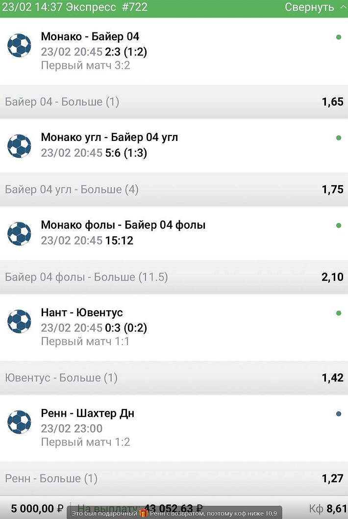 Николай Романов Николай Романов