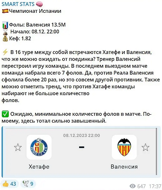 Смарт Статс Смарт Статс