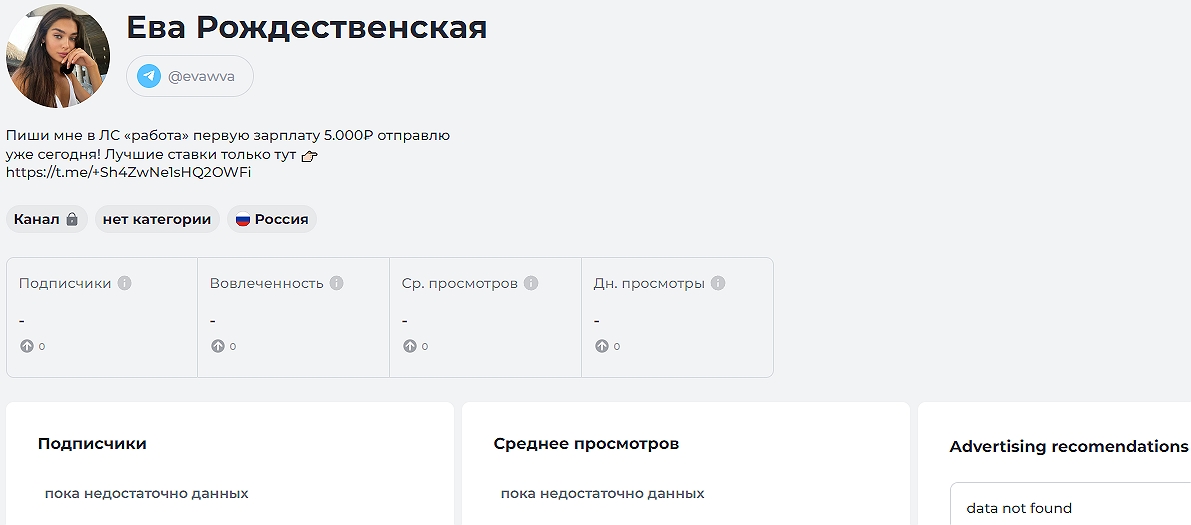 Эмма Купер Эмма Купер