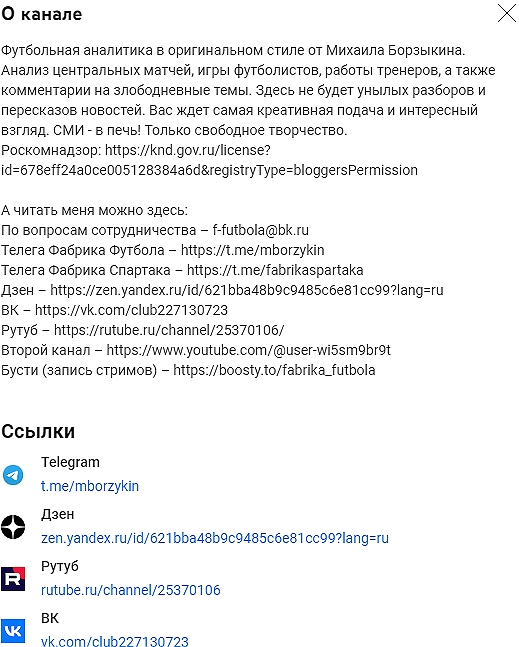 borzykinmikhail borzykinmikhail